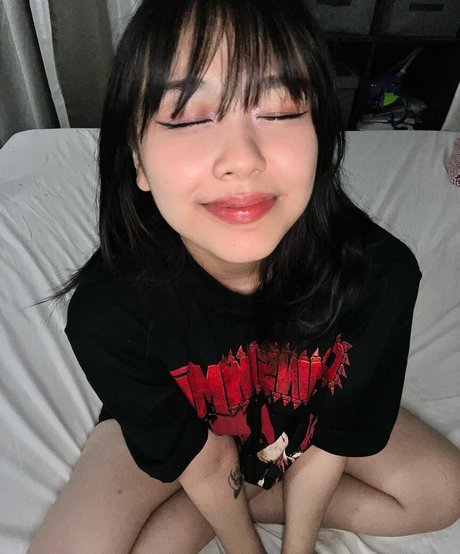 sadparu erotic actress photos