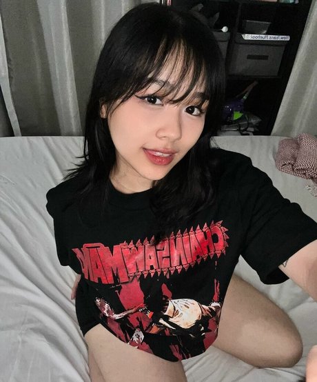 sadparu star pornographic pics