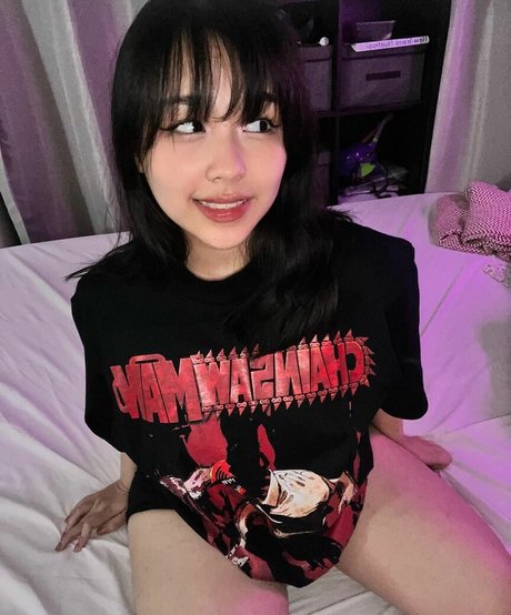 sadparu perfect star img