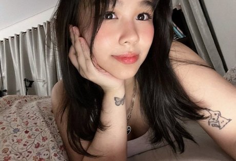 sadparu model exclusive galleries