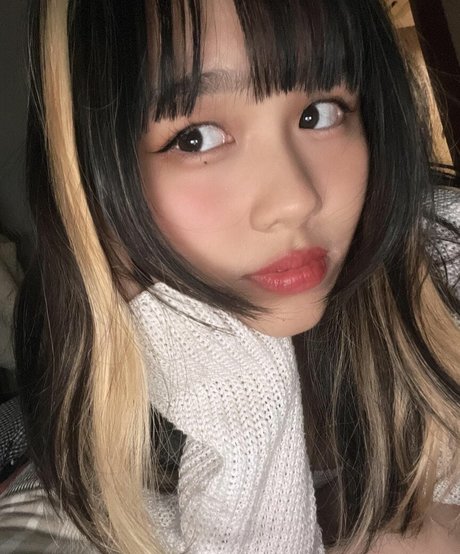 sadparu perfect pornstar archive