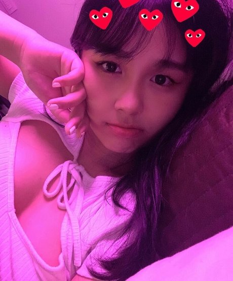 sadparu star sex pic