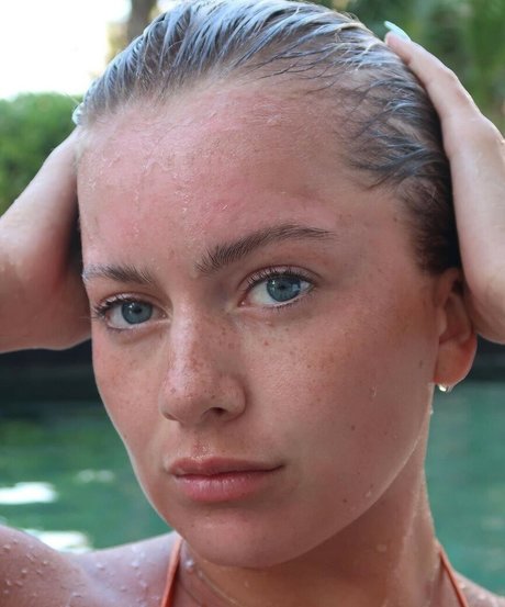 Tasha Ghouri free actress gallery