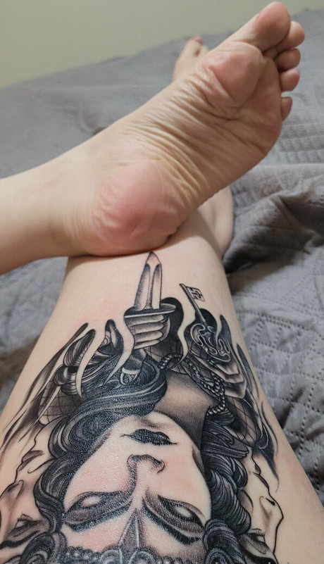 packdopedaingrid model pornographic images