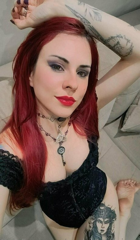 packdopedaingrid Profile pic