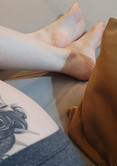 packdopedaingrid sexy star pics