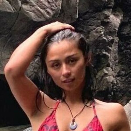 Angelene King hd star photo