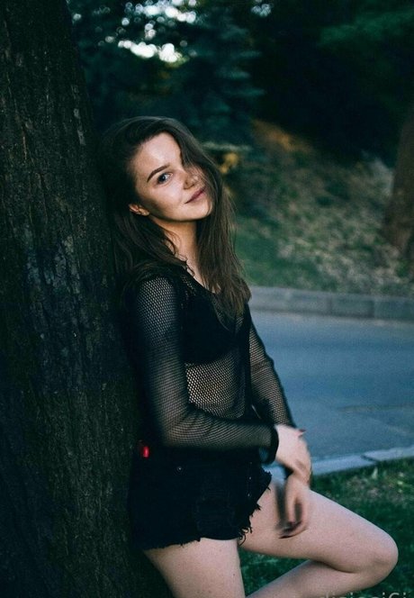 disiosi6i Profile pic