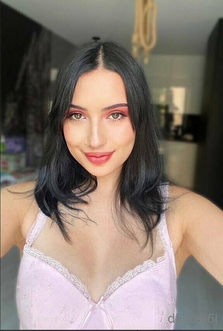 disiosi6i star top pics