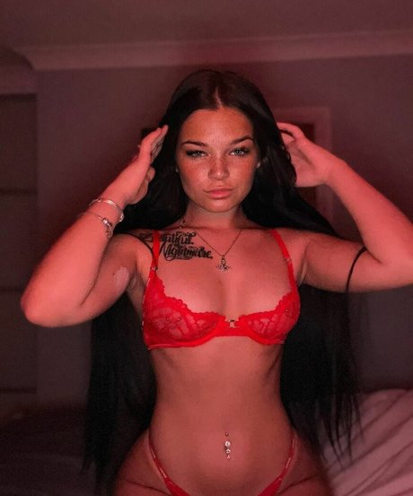 ell maceyx star sex images