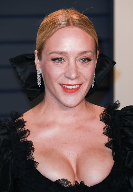 Chloe Sevigny best star pic