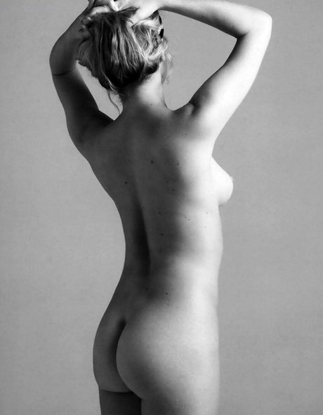 Chloe Sevigny porn star image