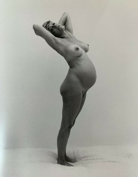 Chloe Sevigny pornstar art gallery