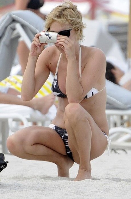 Chloe Sevigny best pornstar photo