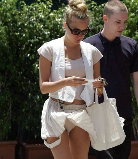 Chloe Sevigny hot star photos