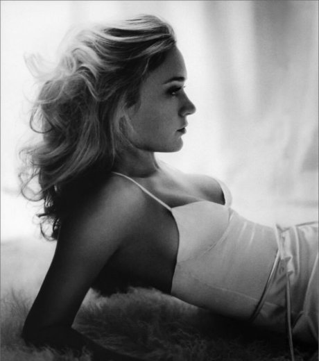 Chloe Sevigny exclusive pornstar gallery