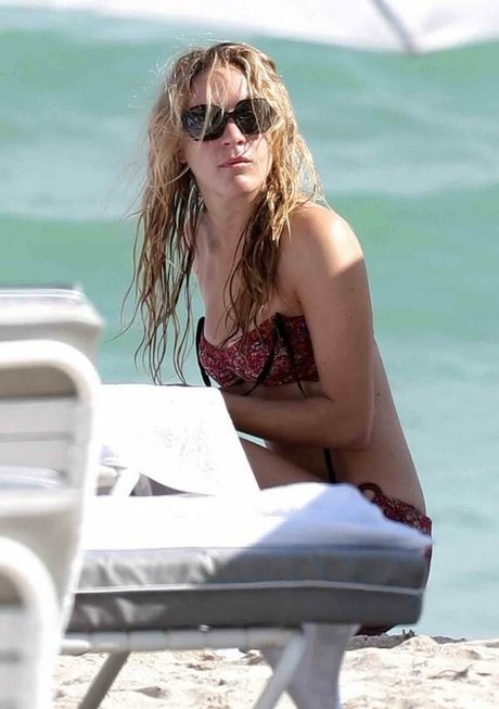 Chloe Sevigny pornstar sex picture