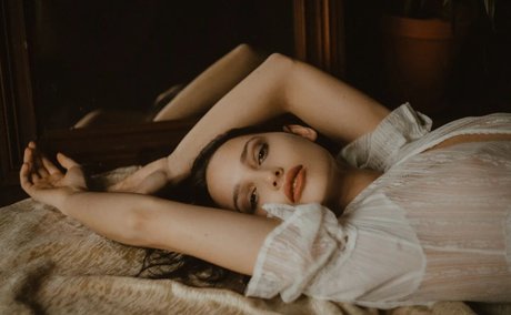 Paula Szenejko pornstar nudes photo