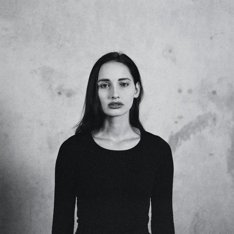 Paula Szenejko model free gallery