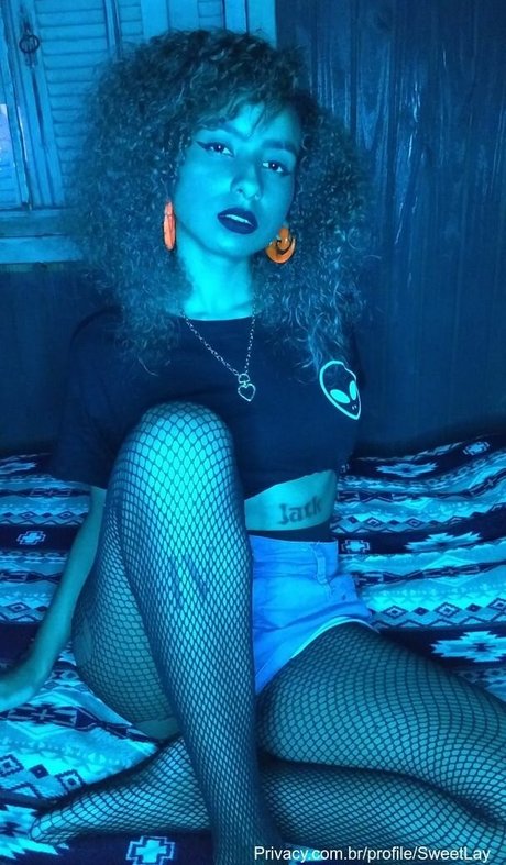 saggy tits onlyfans free naked images