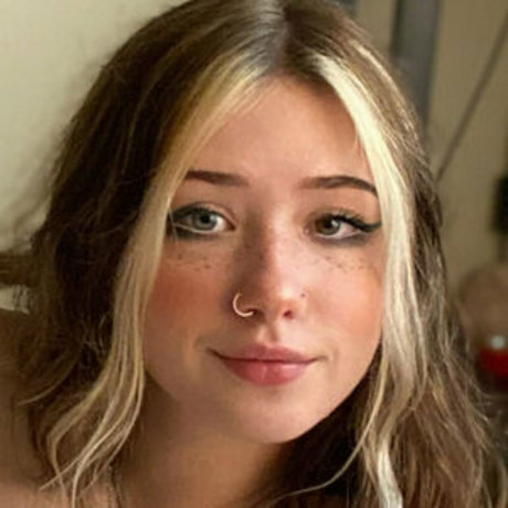 br4ttydeath beautiful star photos