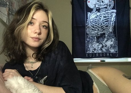 br4ttydeath high quality star image