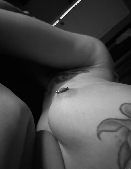 anastasia tgirl erotic pornstar picture