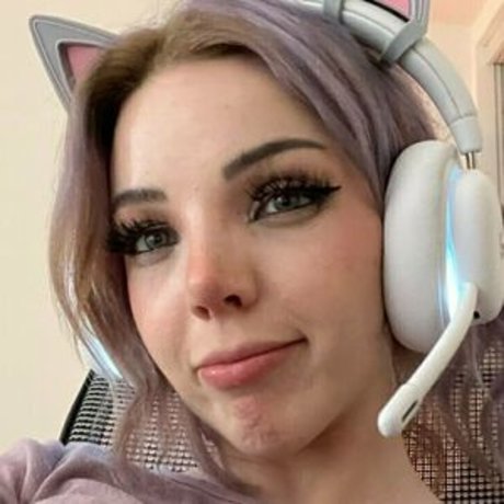 charliofacefree pornstar erotic pictures