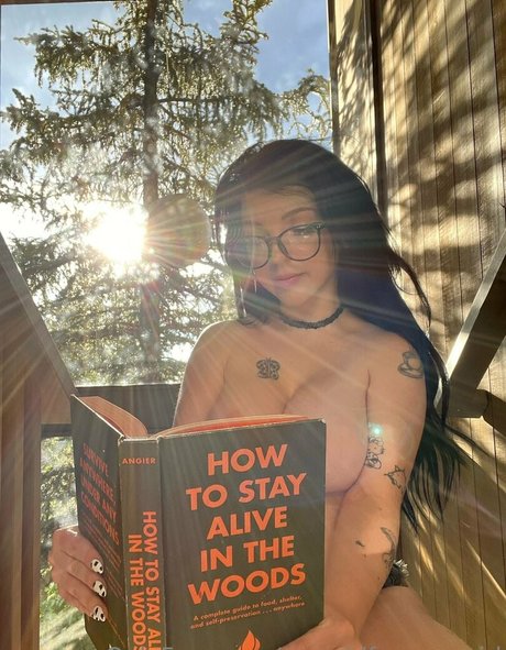 charliofacefree high quality star img