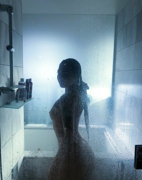 foreignlotus pornstar sex galleries