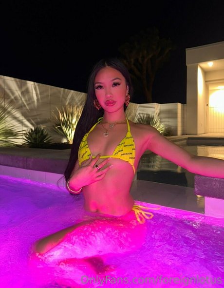 foreignlotus star top img