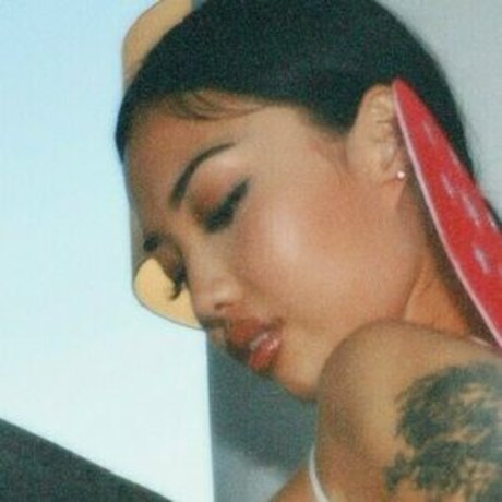 foreignlotus exclusive pornstar gallery