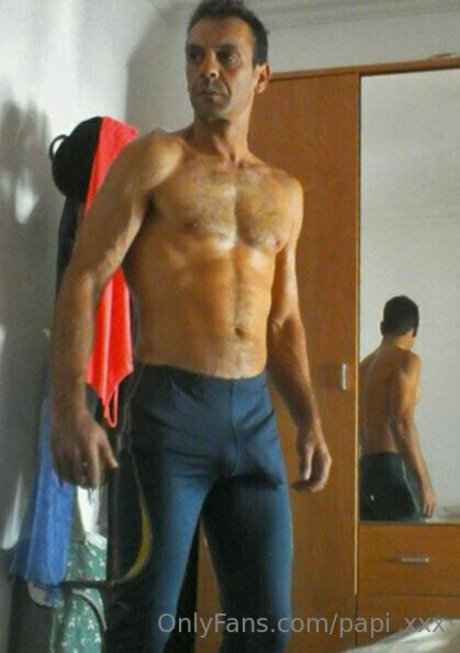 papi xxx star beautiful images