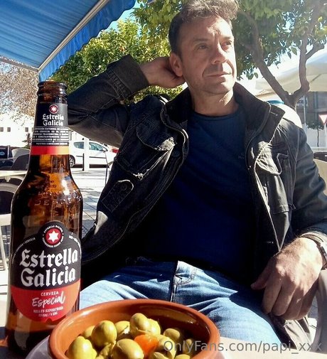 papi xxx best star gallery