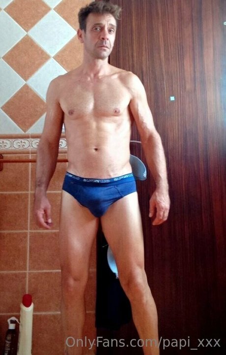 papi xxx model porn images