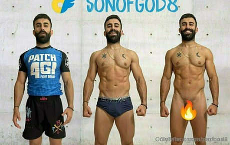 papi xxx nice star image