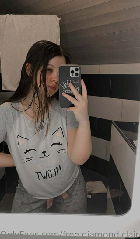 free top queen 1 hot actress archive