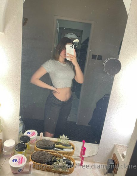 free top queen 1 free pornstar picture