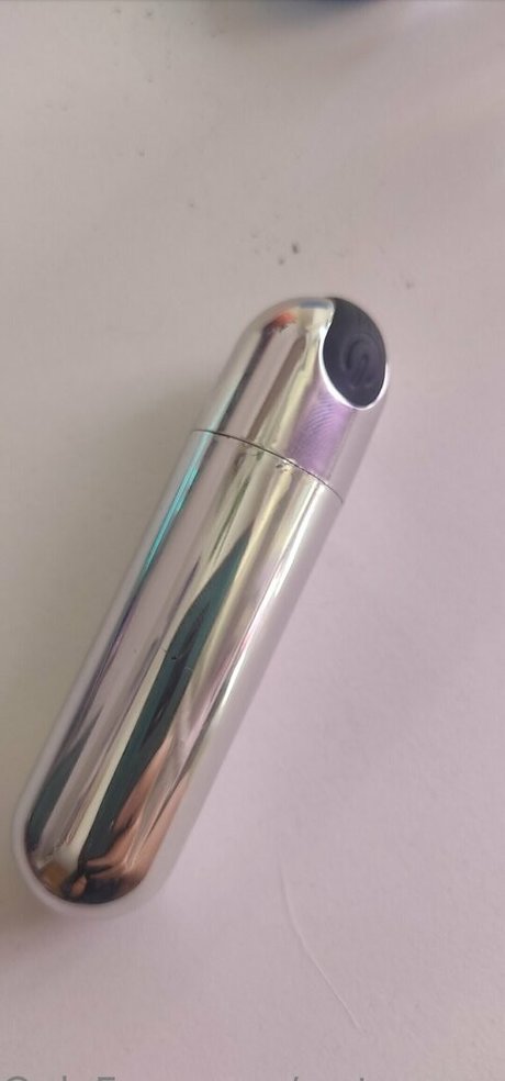 emmaauwuw star exclusive image