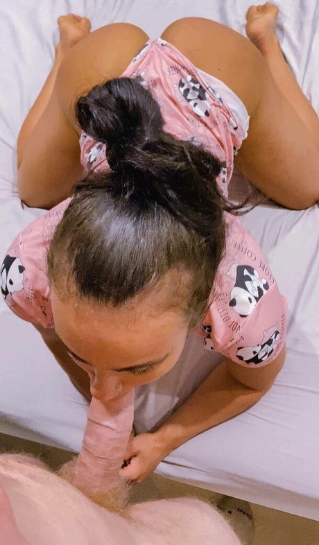 fitlittleruby top star img