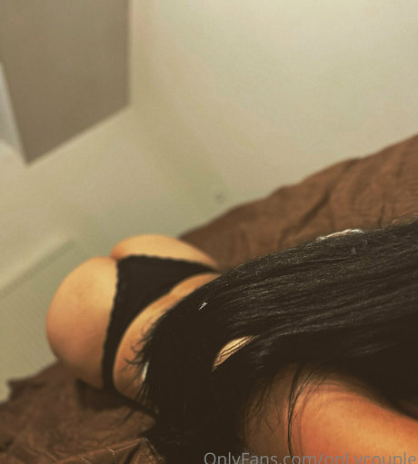 onl ycouple pornstar adult image