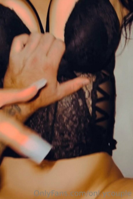 onl ycouple Profile pic