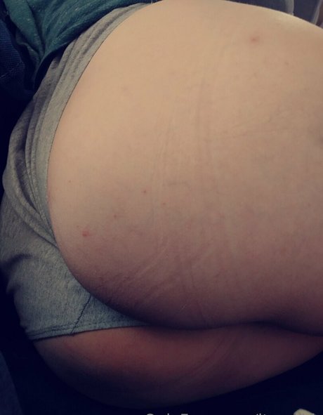 itsmebb model sexy pic