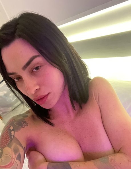 roselinllanes porn actress images