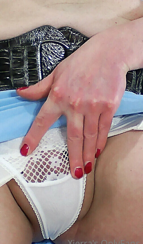 xierra star beautiful img