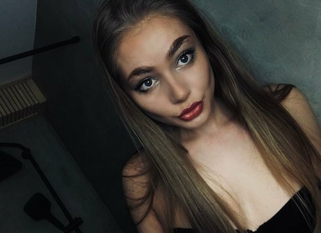 livionly erotic model images