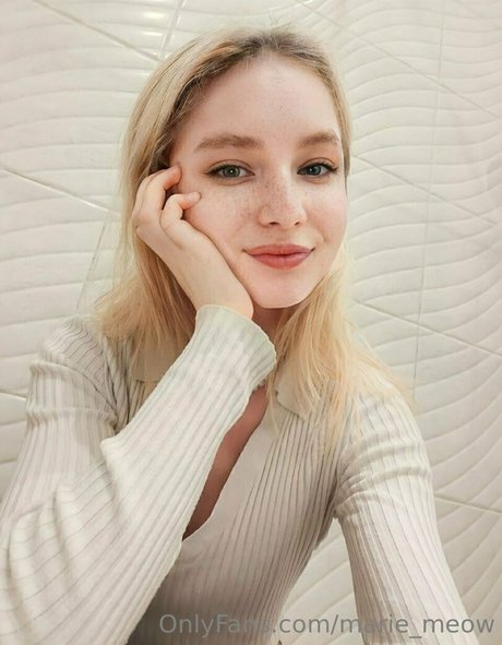 marie meow pornstar top pictures