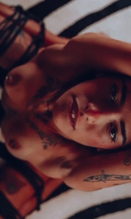 BonnieRD pretty pornstar galleries