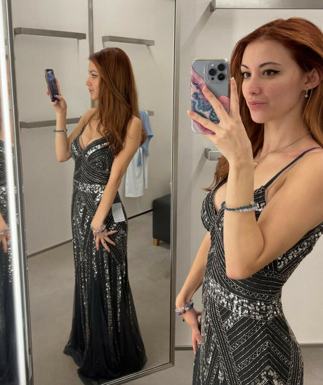 Echochlo star free pic