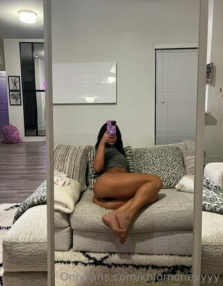 Chloe Swain star porn gallery